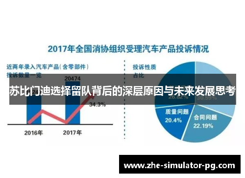 苏比门迪选择留队背后的深层原因与未来发展思考 苏比门迪选择留队背后的深层原因与未来发展思考