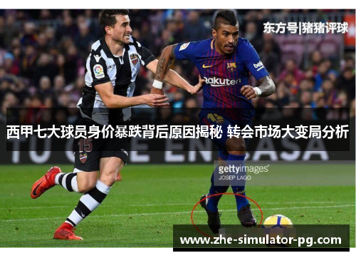 西甲七大球员身价暴跌背后原因揭秘 转会市场大变局分析 西甲七大球员身价暴跌背后原因揭秘 转会市场大变局分析