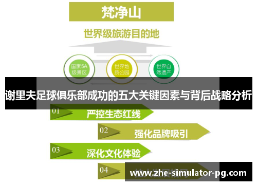 谢里夫足球俱乐部成功的五大关键因素与背后战略分析 谢里夫足球俱乐部成功的五大关键因素与背后战略分析