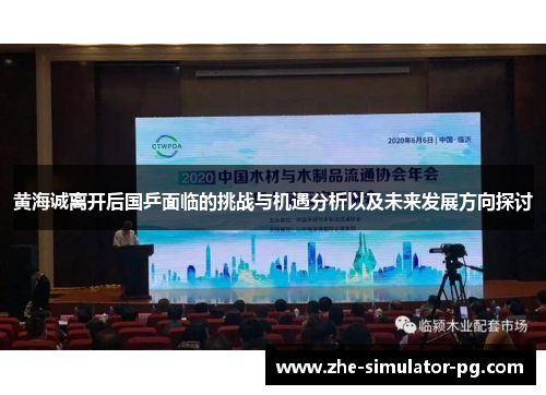 黄海诚离开后国乒面临的挑战与机遇分析以及未来发展方向探讨