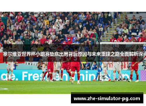 塞尔维亚世界杯小组赛垫底出局背后原因与未来重建之路全面解析深