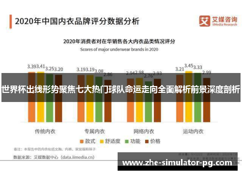 世界杯出线形势聚焦七大热门球队命运走向全面解析前景深度剖析
